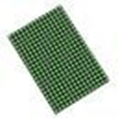 LTM4700EY#PBF Analog Devices product image